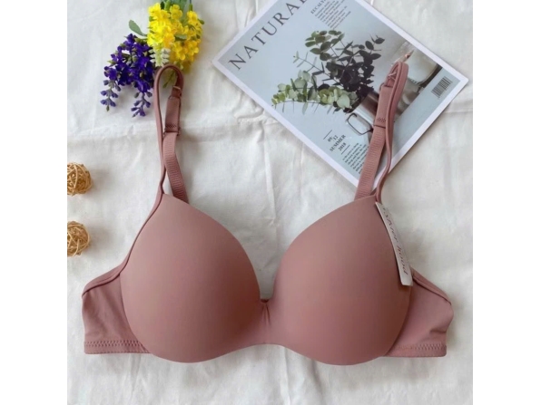 ÁO SISTER HOOD 8056 - MÀU RUỐT